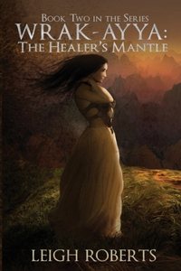 The Healer's Mantle