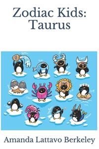 Zodiac Kids