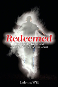 Redeemed