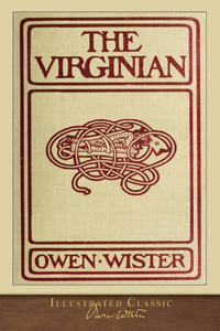 The Virginian