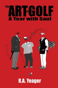 Art of Golf
