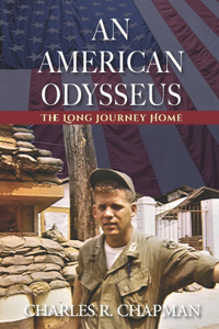 An American Odysseus