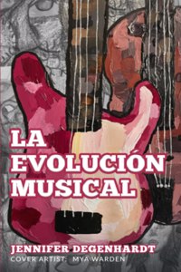 evolución musical