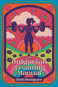 Bulgarian Training Manual