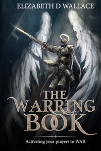 The WARRING Book