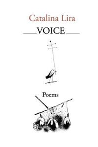 Voice