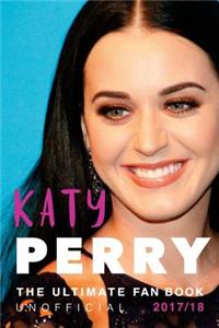 Katy Perry
