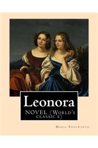 Leonora By