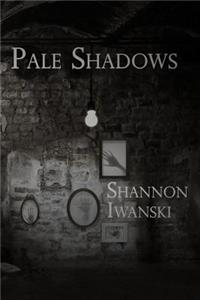Pale Shadows