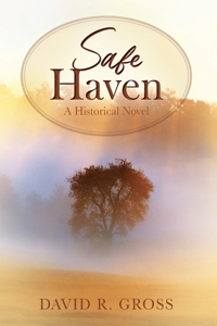 Safe Haven