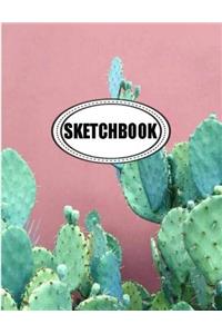 Sketchbook