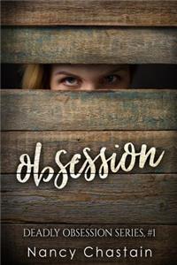 Obsession