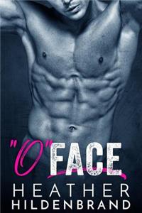 O Face