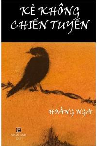 Ke Khong Chien Tuyen