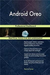 Android Oreo