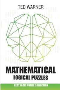 Mathematical Logical Puzzles