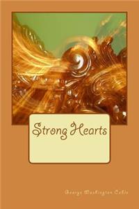 Strong Hearts