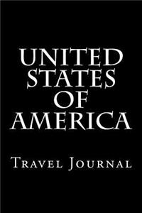 United States of America