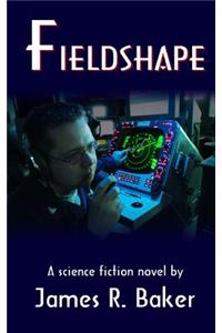 Fieldshape - Second Edition