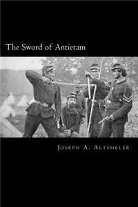 Sword of Antietam