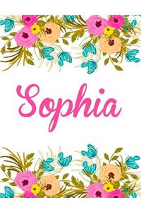 Sophia