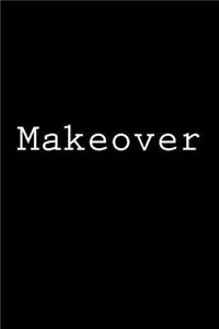 Makeover