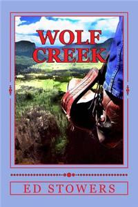 Wolf Creek