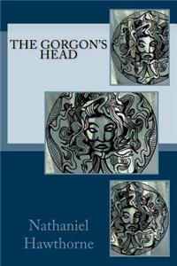 Gorgon's Head