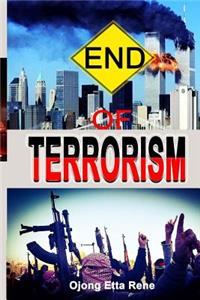 End of Terrorism