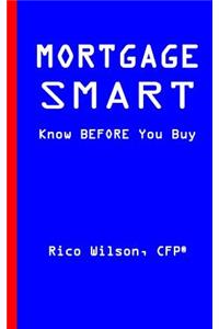 Mortgage Smart