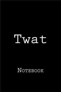 Twat