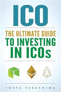 ico