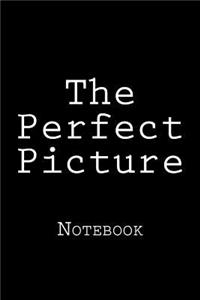 The Perfect Picture
