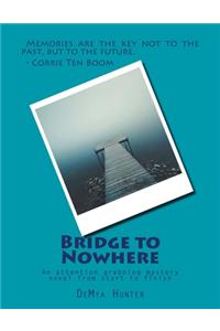 Bridge to Nowhere