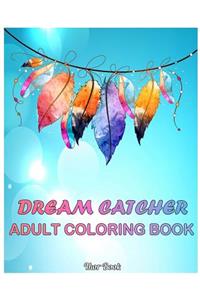 Dream Catcher