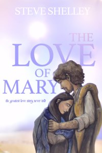 Love of Mary