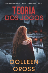 Teoria dos Jogos