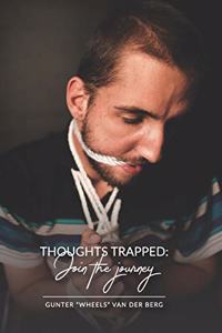 Thoughts trapped
