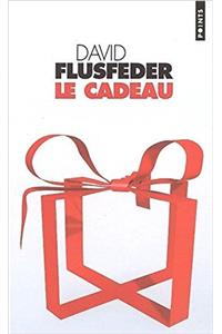 Cadeau(le)