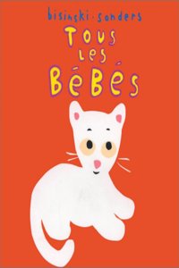 Tous les bebes