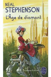 L'Age de Diamant