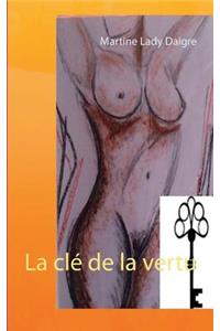 La clé de la vertu