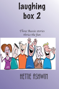 Laughing Box 2