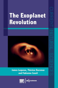 Exoplanet Revolution