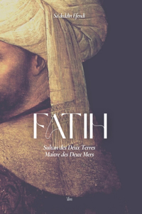 Fatih