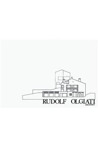 Rudolf Olgiati