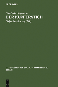 Kupferstich