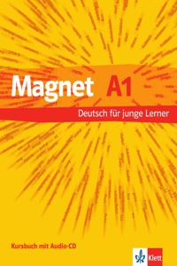 Magnet