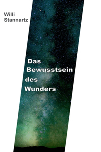 Bewußtsein des Wunders