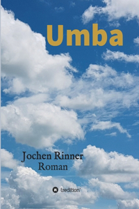 Umba
